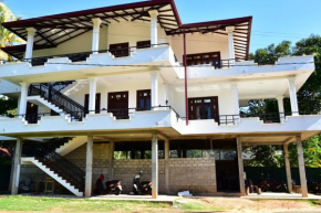 Villa Seleena Palace